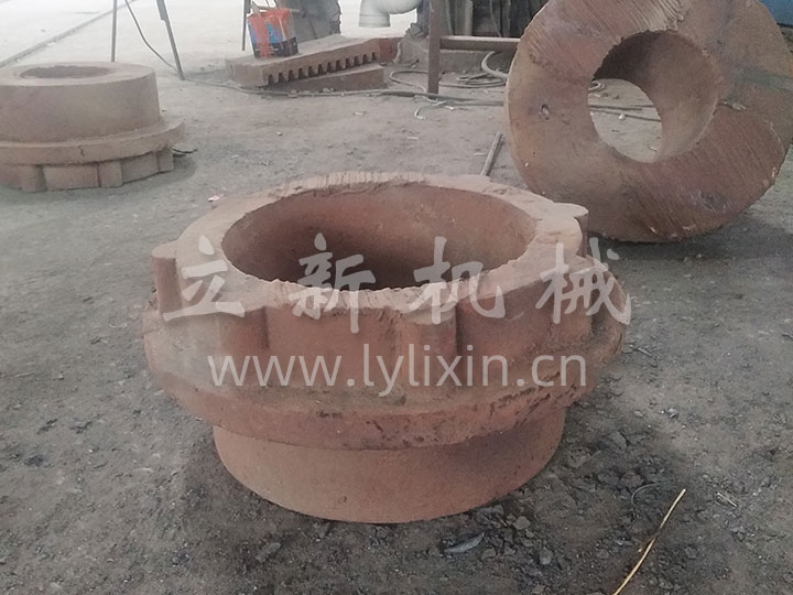 设备3